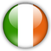 Ireland (W)